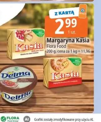 Margaryna Kasia