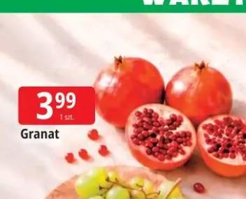 Granat