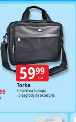 Torba na laptopa Semi Line