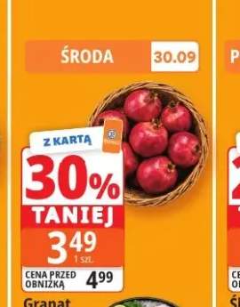 Granat