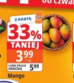 Mango