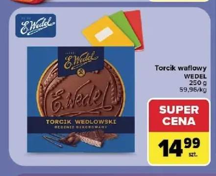 torcik Wedlowski
