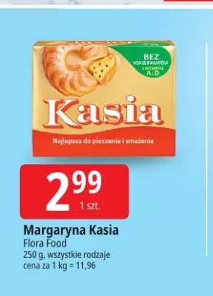 Margaryna Kasia
