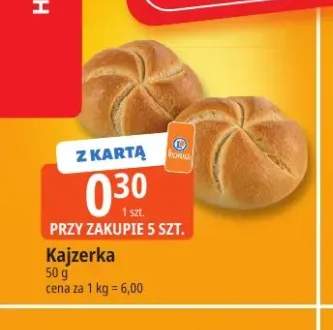 Kajzerka