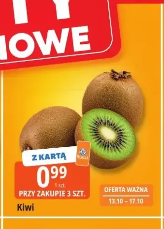 Kiwi