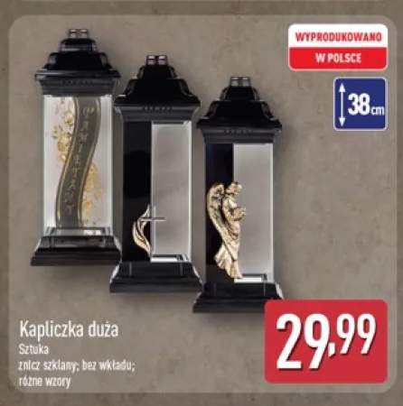 kapliczka