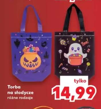 słodycze