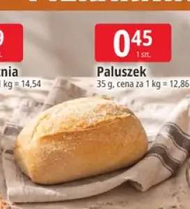 Paluszek