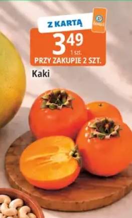 Kaki