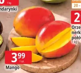 Mango