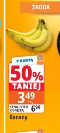 Banany