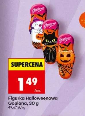 figurka