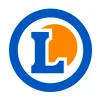 E.Leclerc