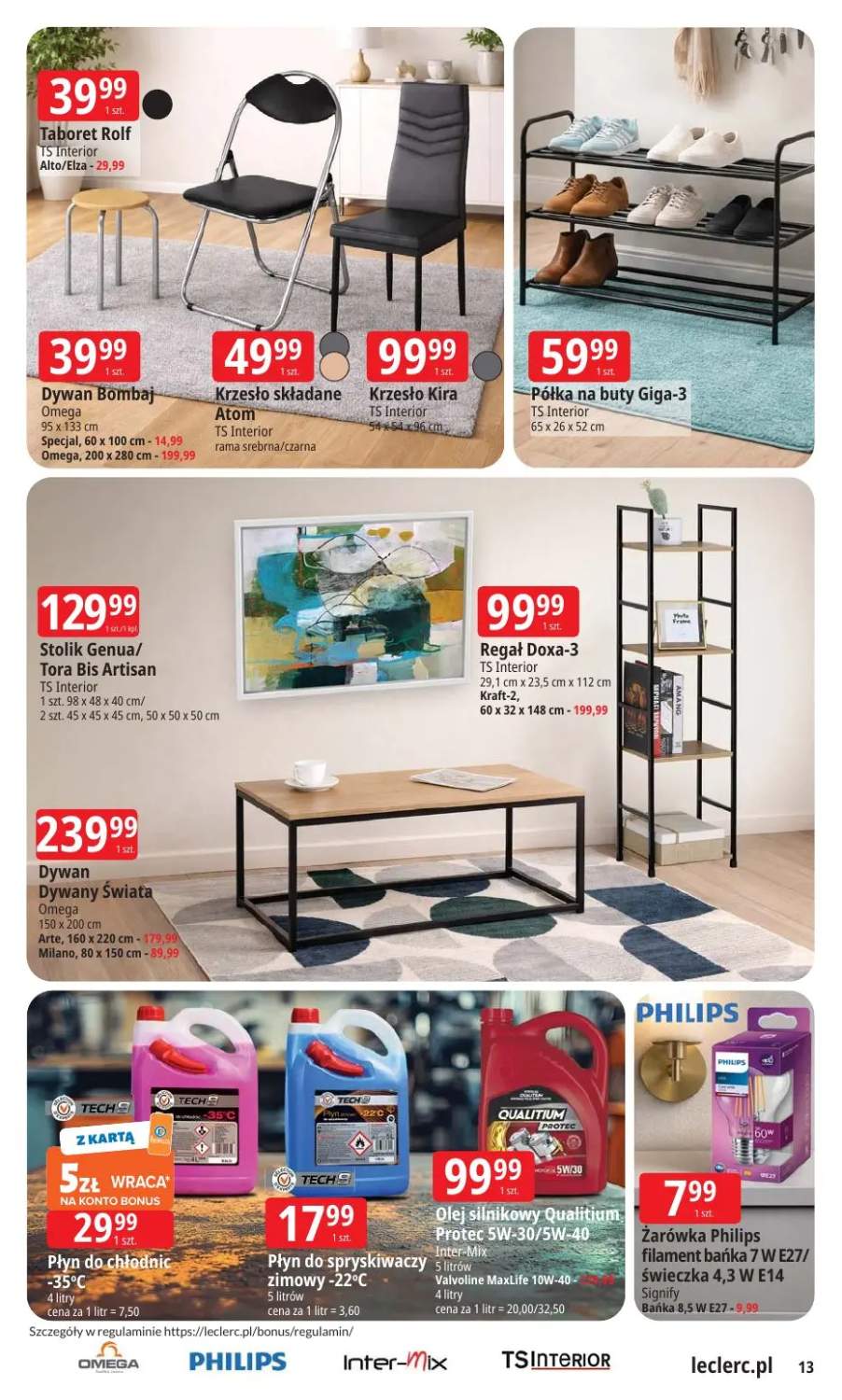 Gazetka – strona 13