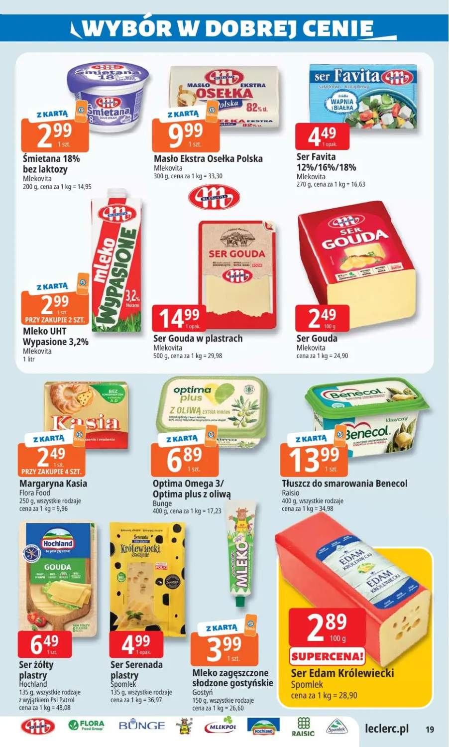 Gazetka – strona 19