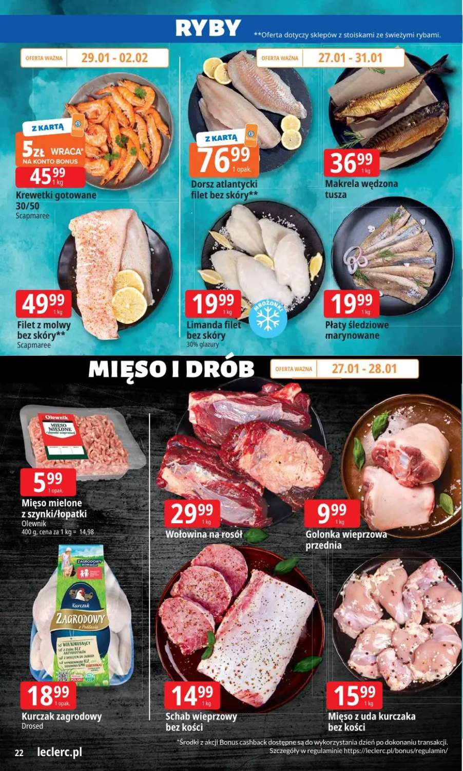 Gazetka – strona 22