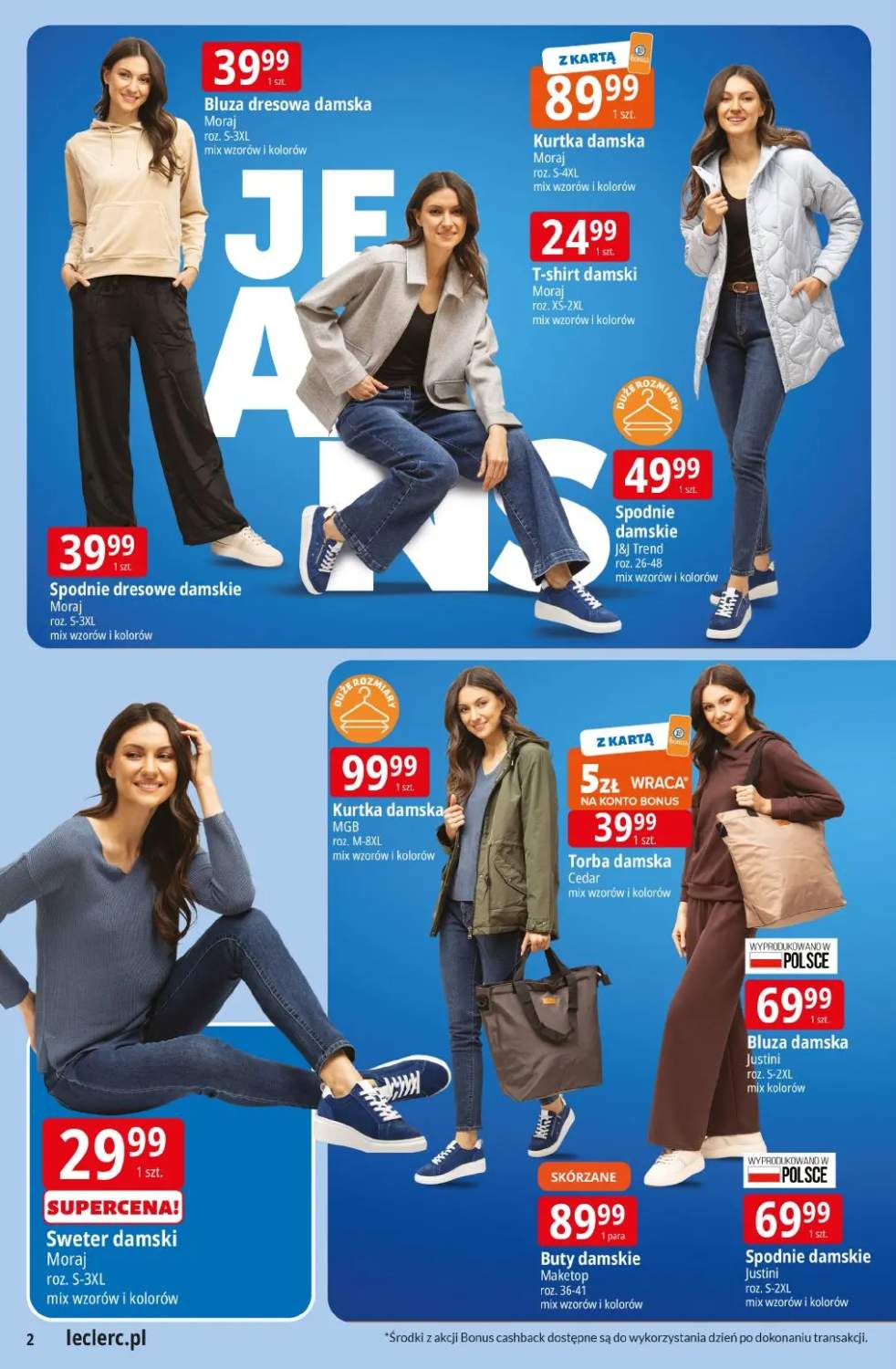 Gazetka – strona 2