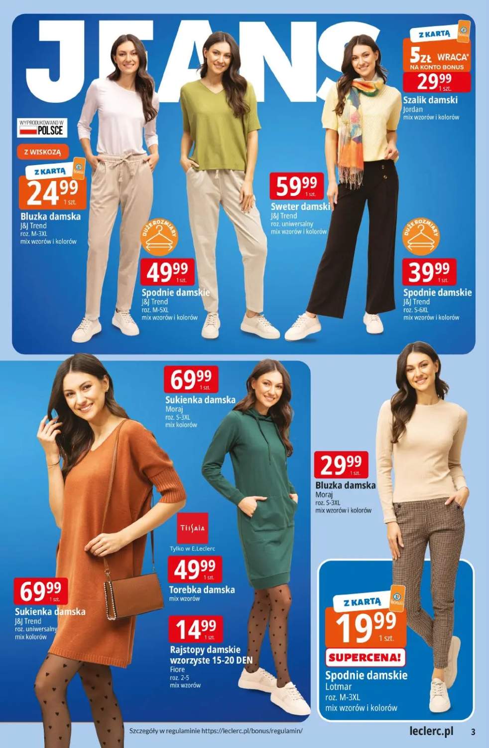 Gazetka – strona 3