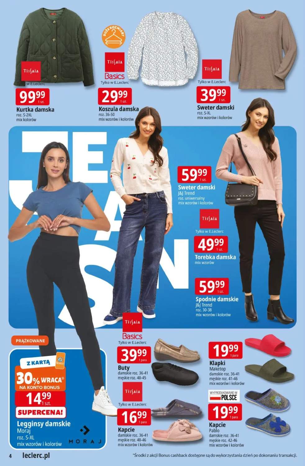 Gazetka – strona 4