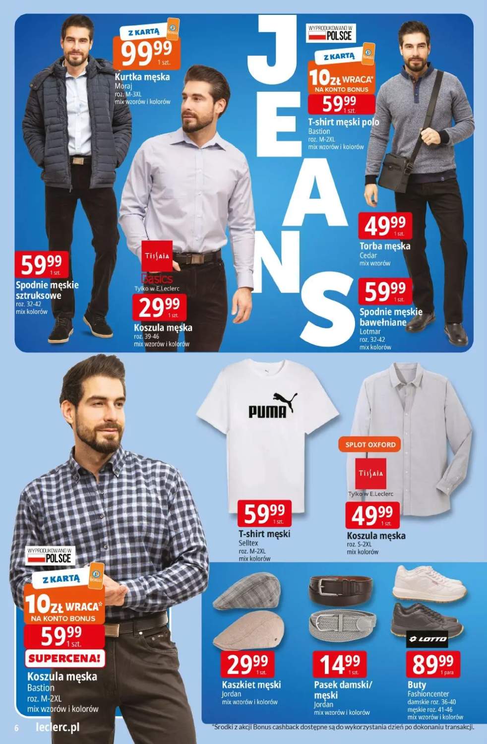 Gazetka – strona 6