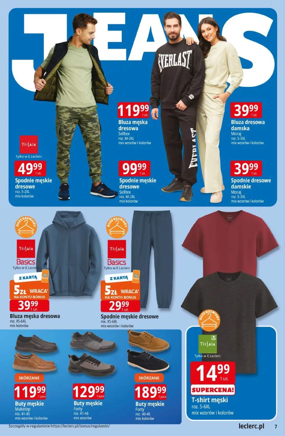 Gazetka – strona 7