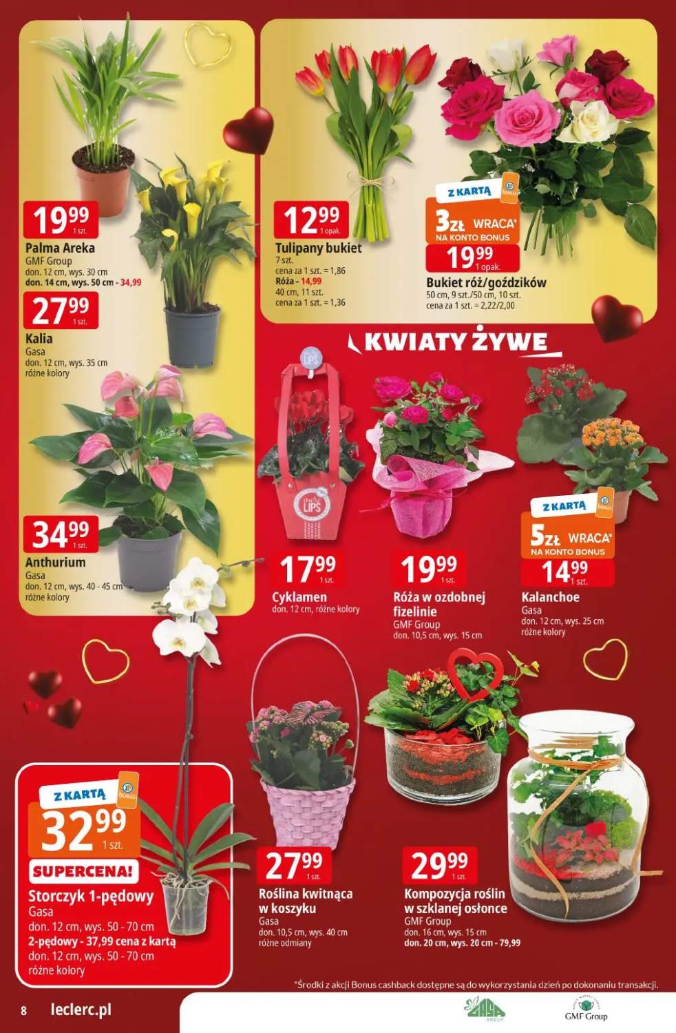 Gazetka – strona 8