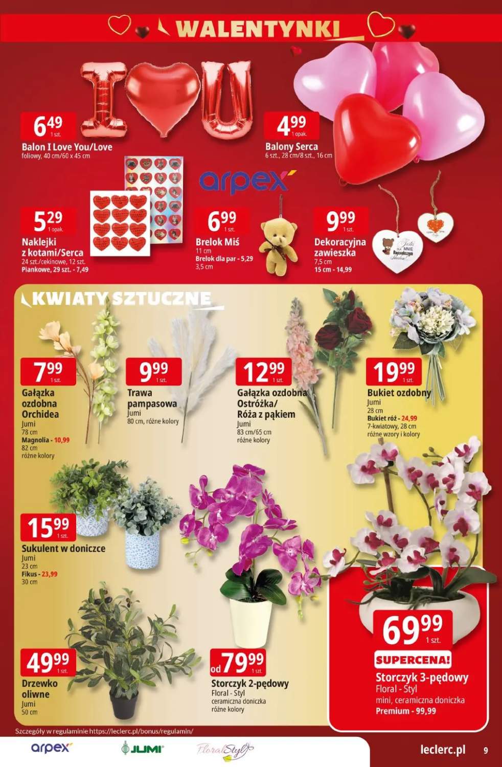 Gazetka – strona 9