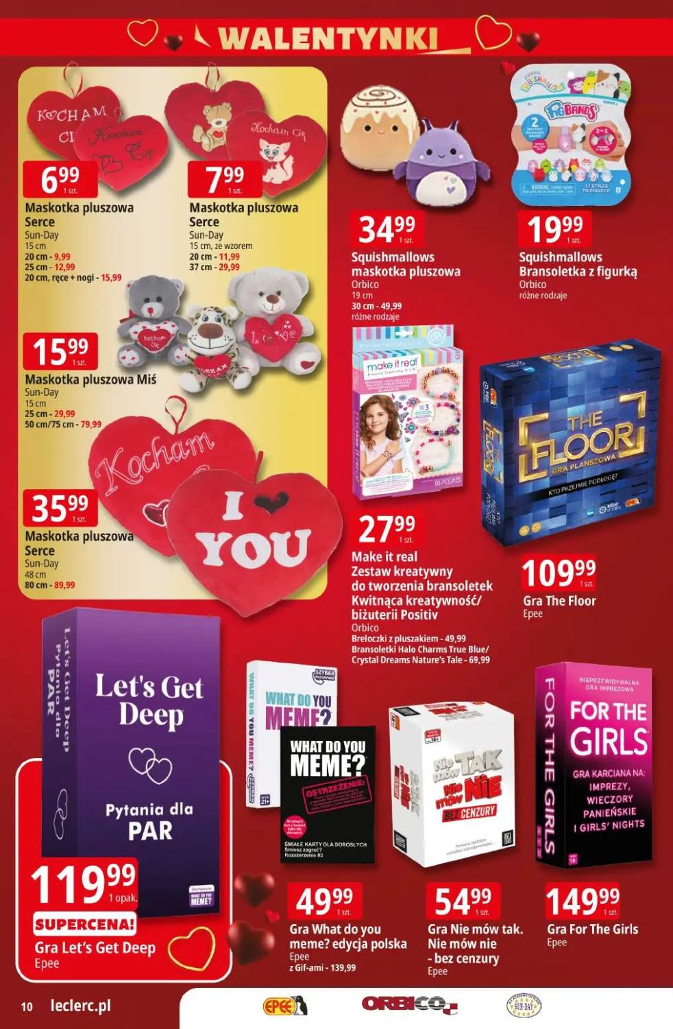 Gazetka – strona 10