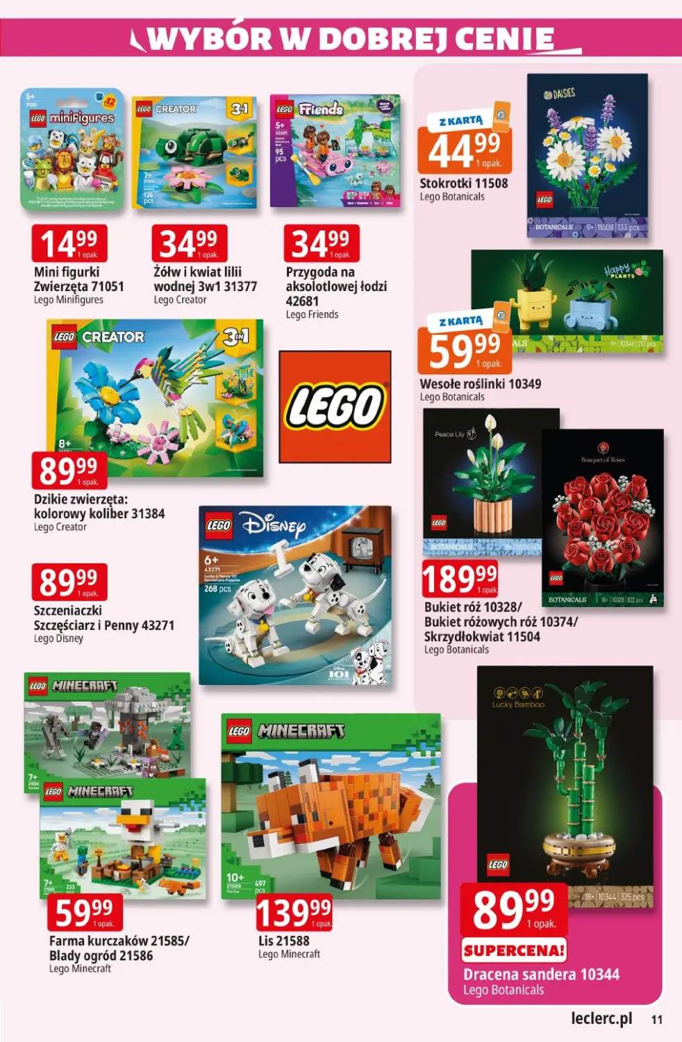 Gazetka – strona 11