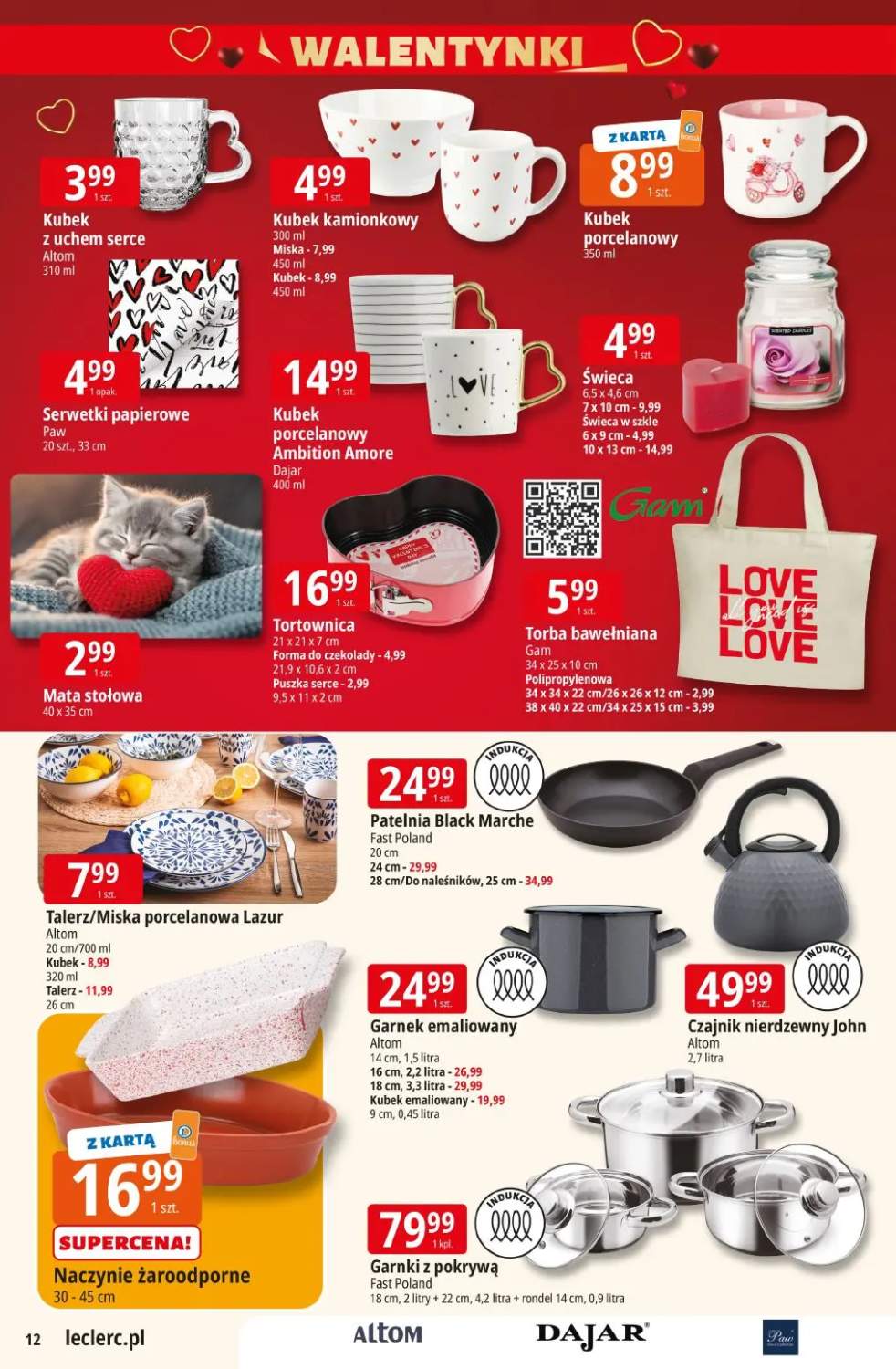 Gazetka – strona 12