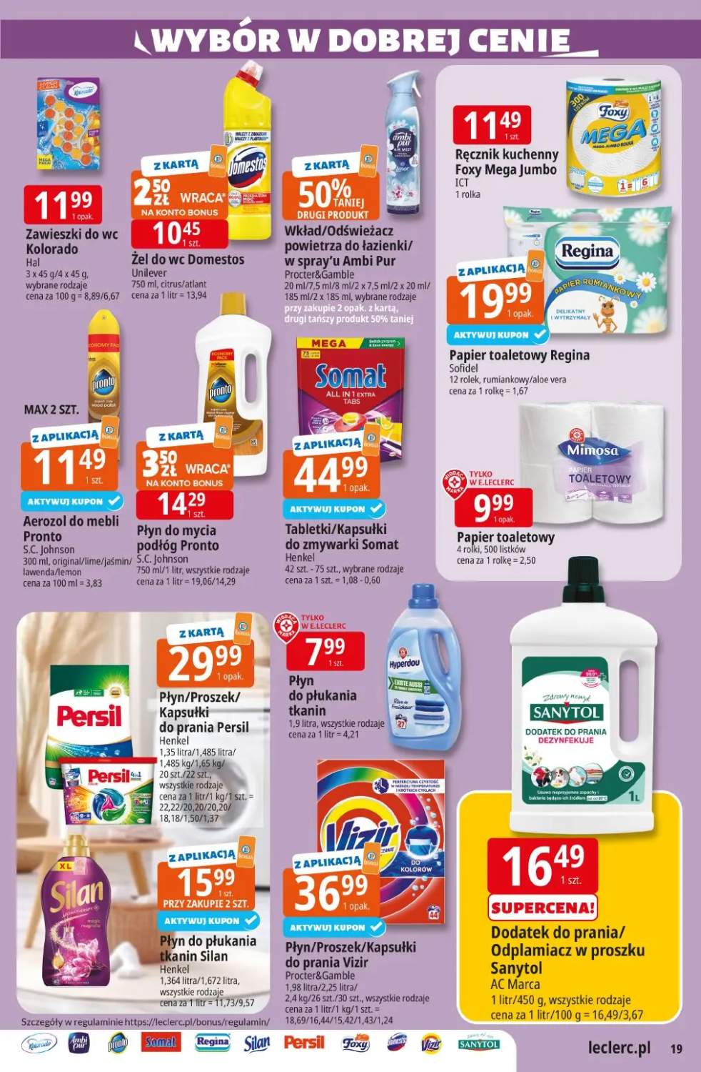 Gazetka – strona 19