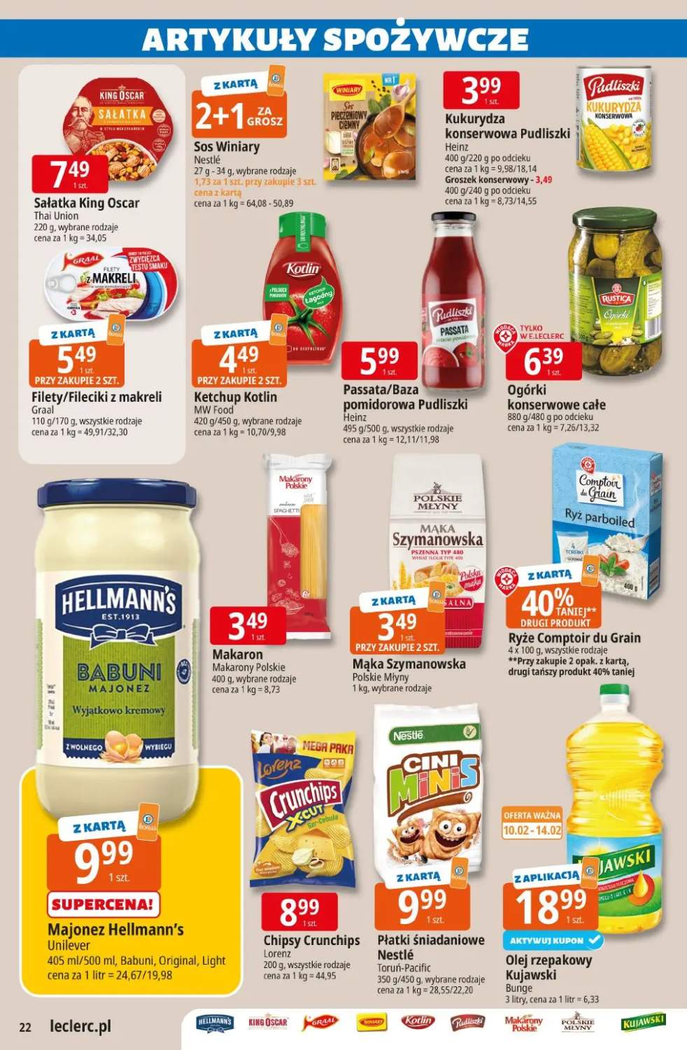 Gazetka – strona 22