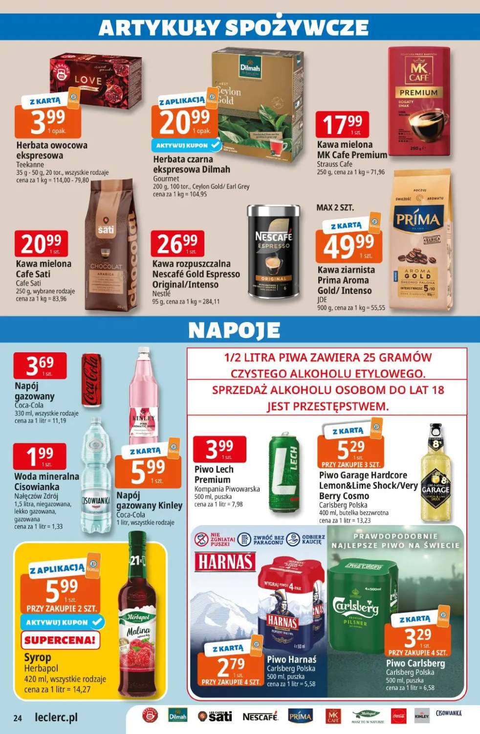 Gazetka – strona 24