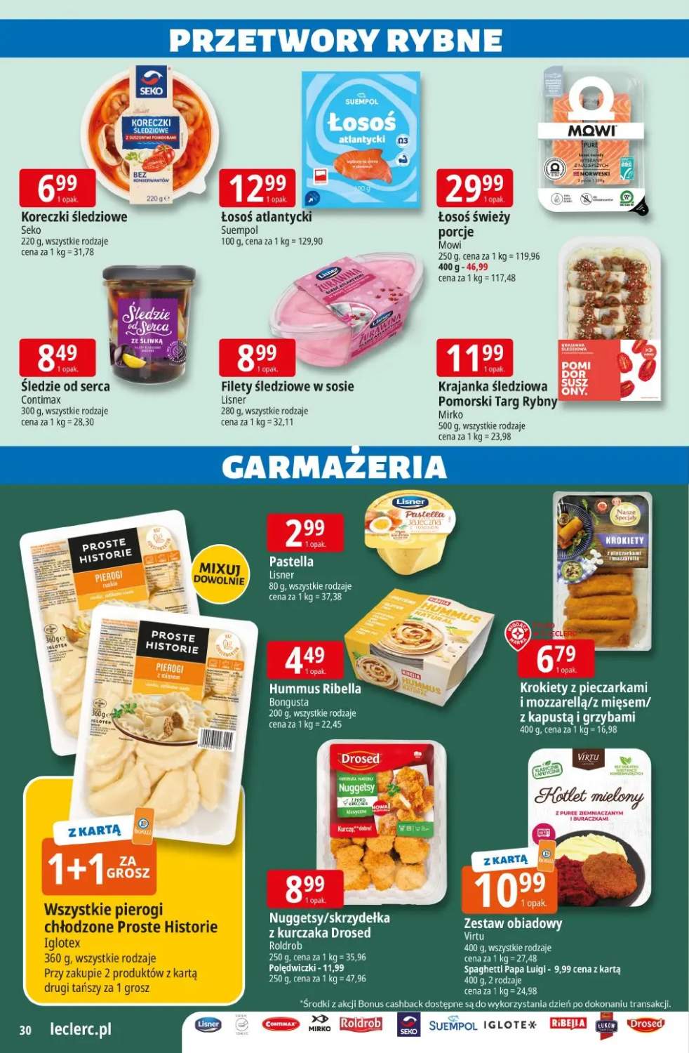 Gazetka – strona 30