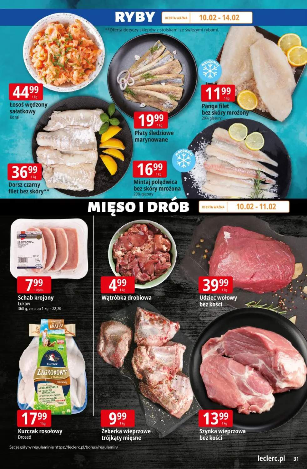 Gazetka – strona 31