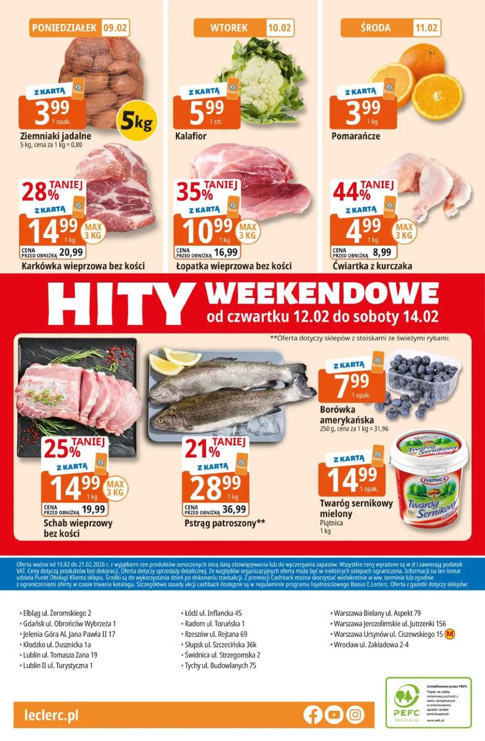 Gazetka – strona 32