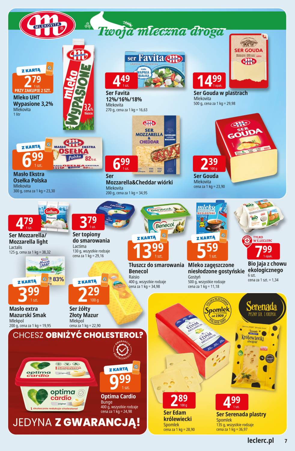 Gazetka – strona 7