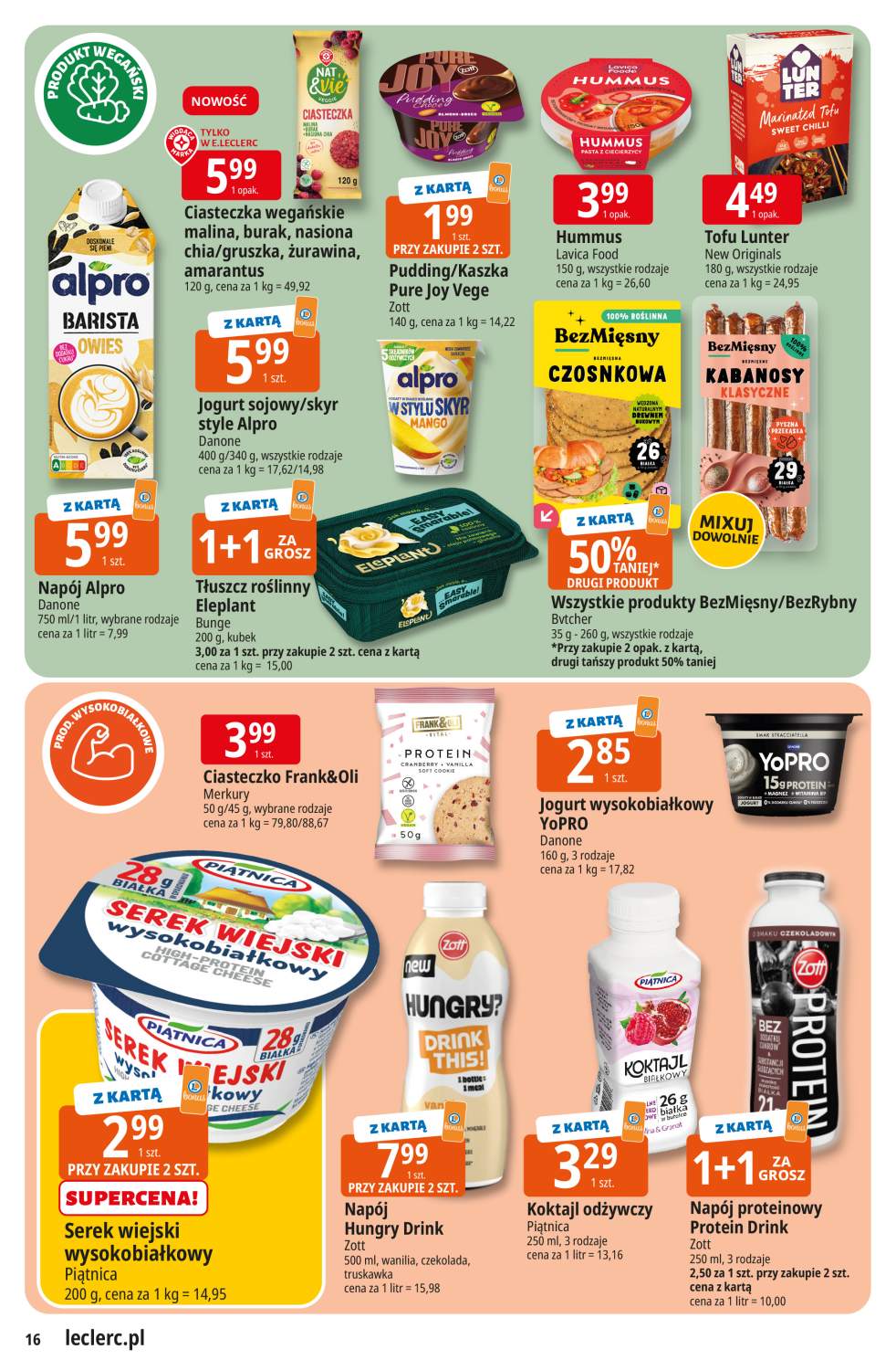 Gazetka – strona 16