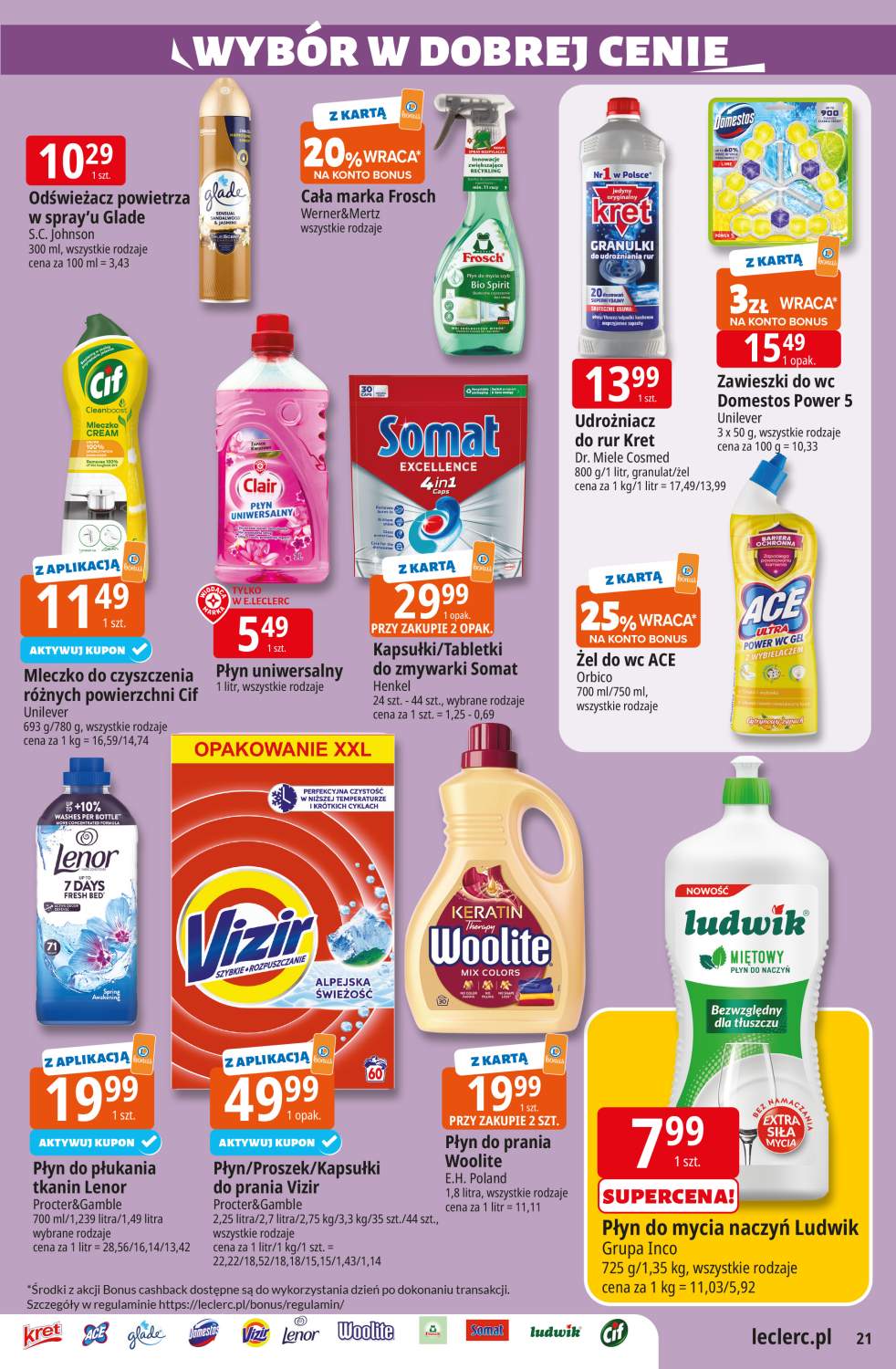 Gazetka – strona 21