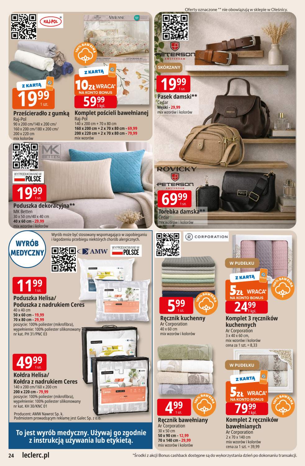 Gazetka – strona 24