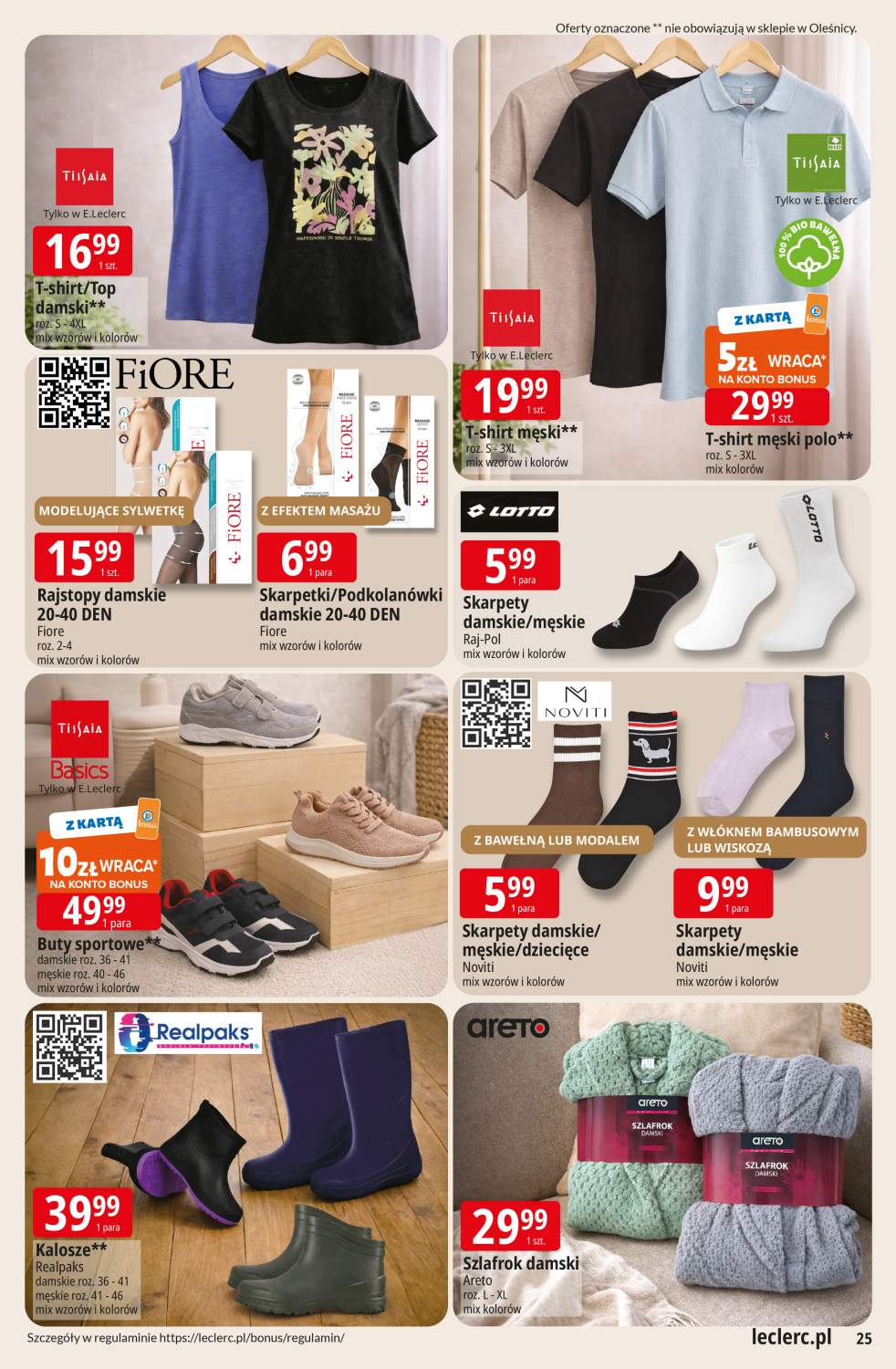 Gazetka – strona 25