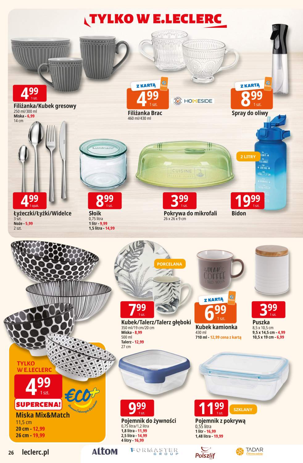 Gazetka – strona 26