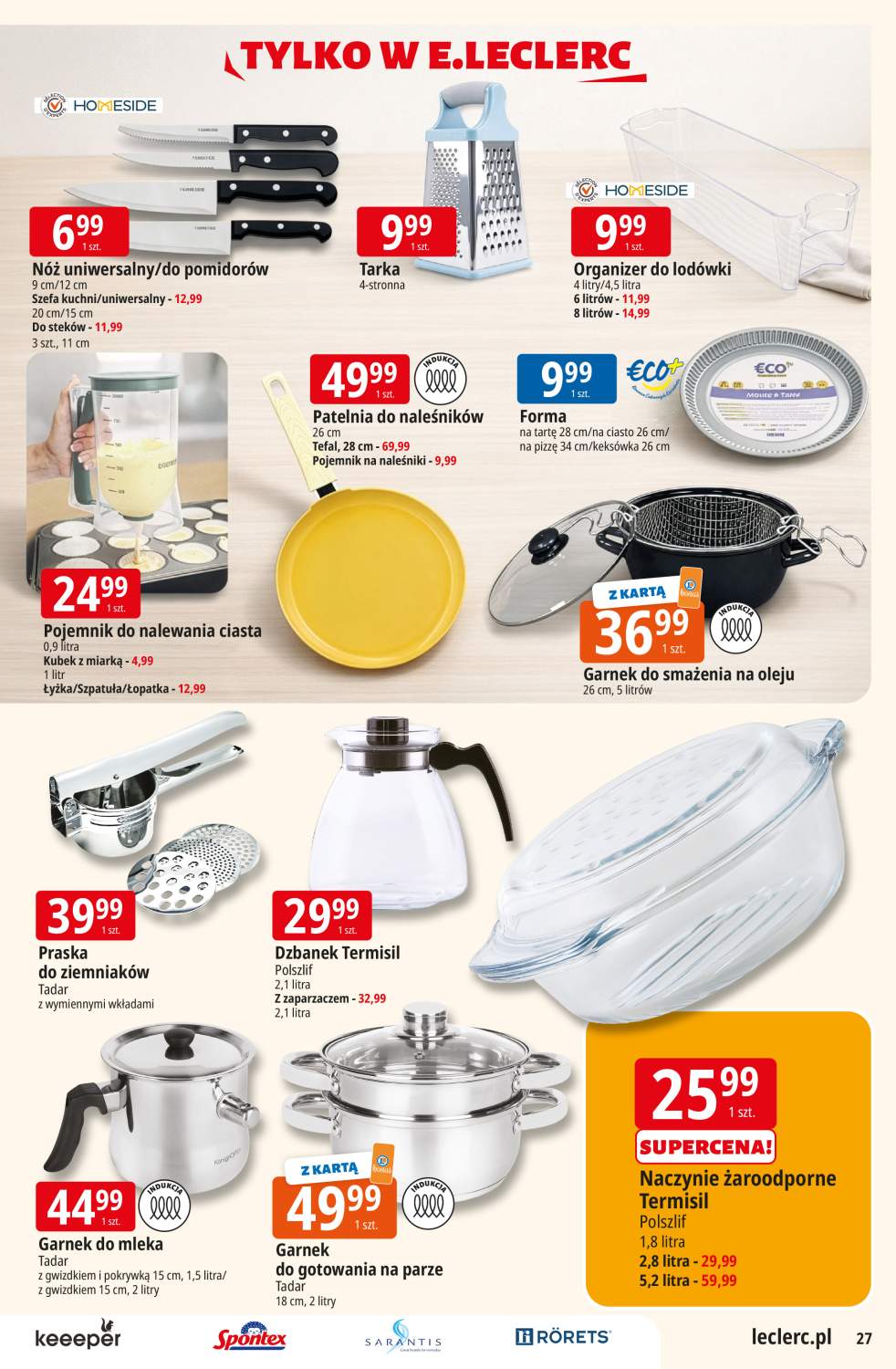 Gazetka – strona 27