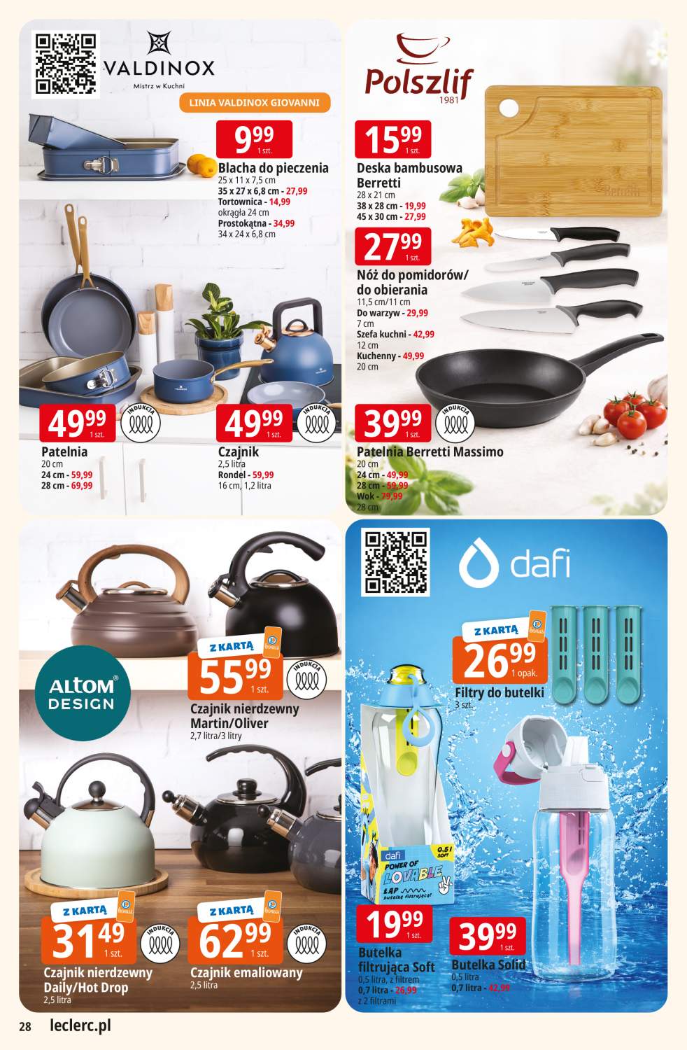 Gazetka – strona 28