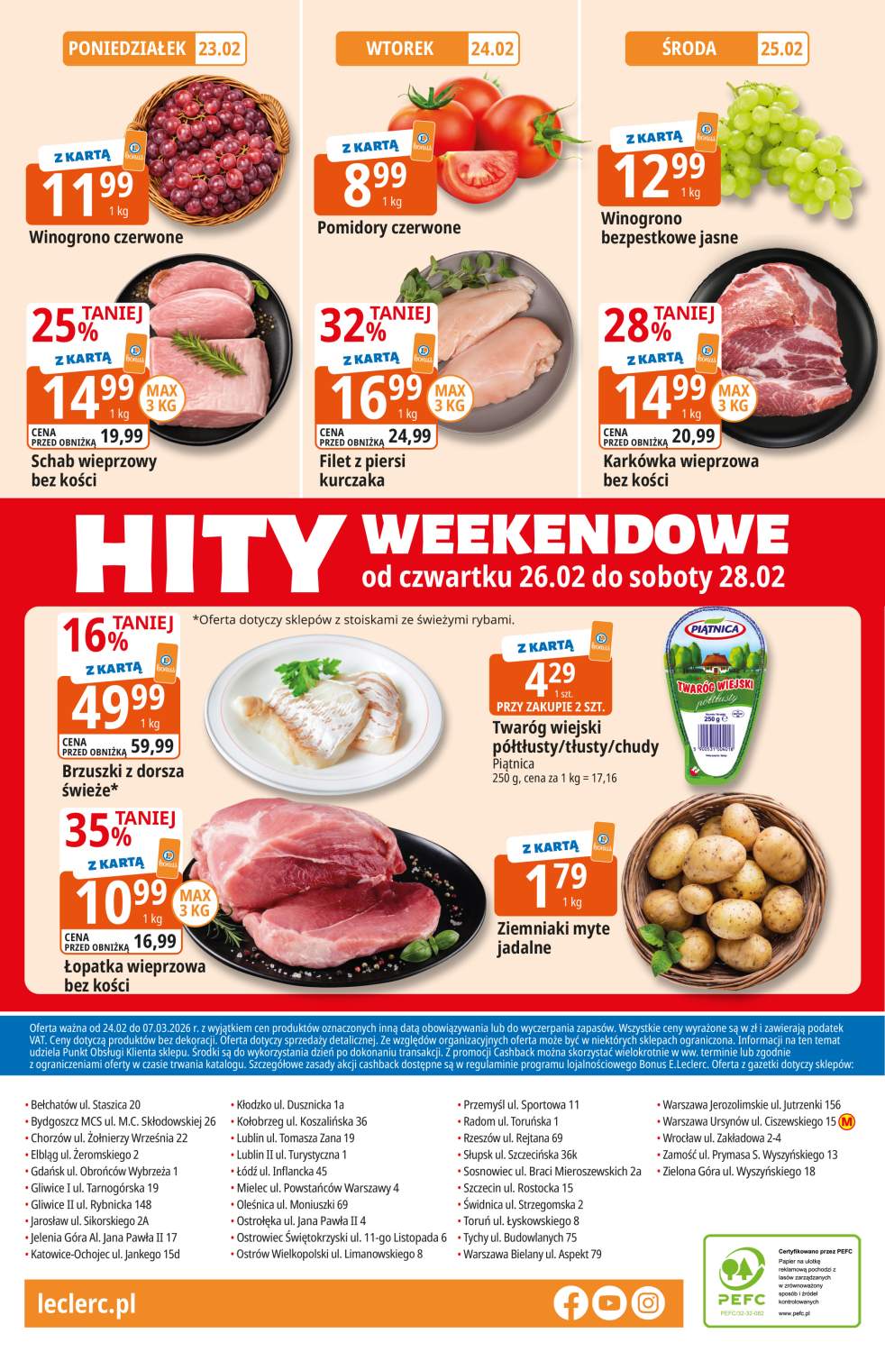 Gazetka – strona 32