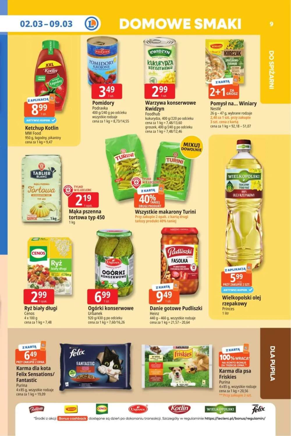 Gazetka – strona 9