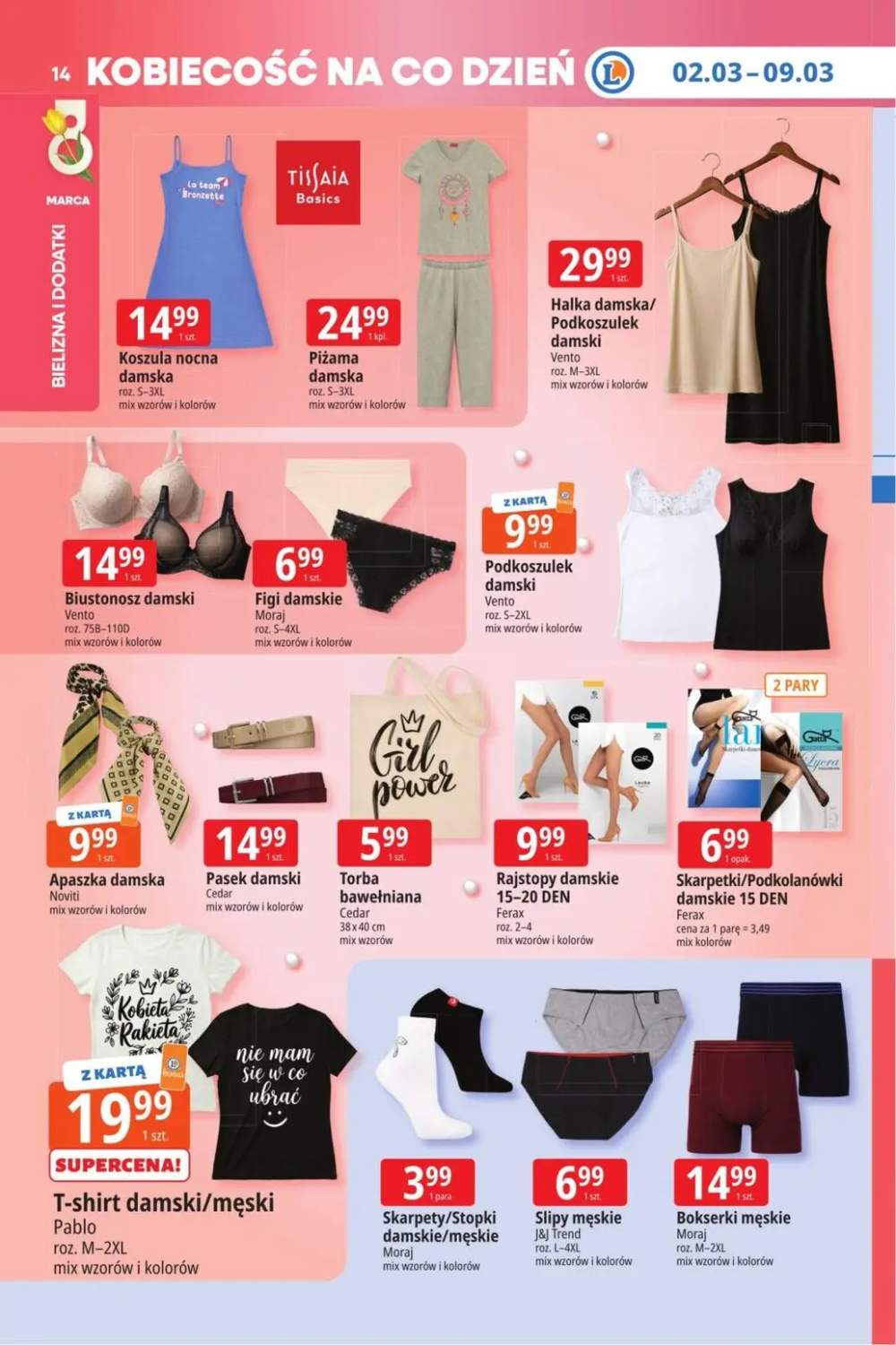 Gazetka – strona 14