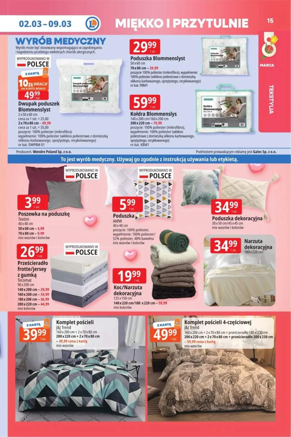 Gazetka – strona 15