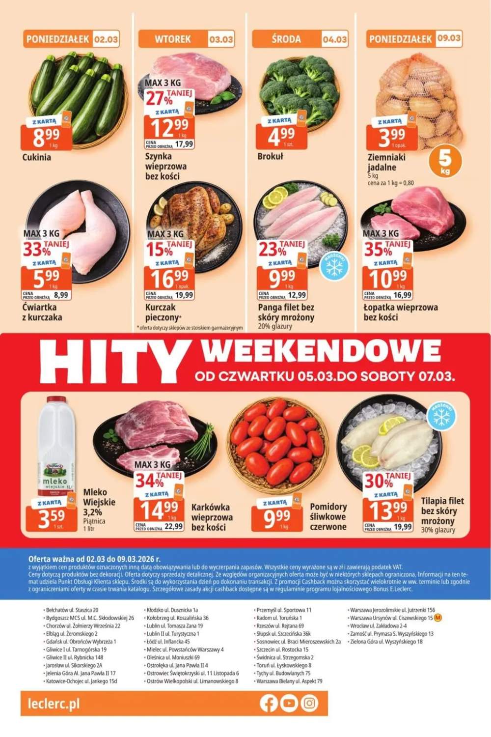 Gazetka – strona 16