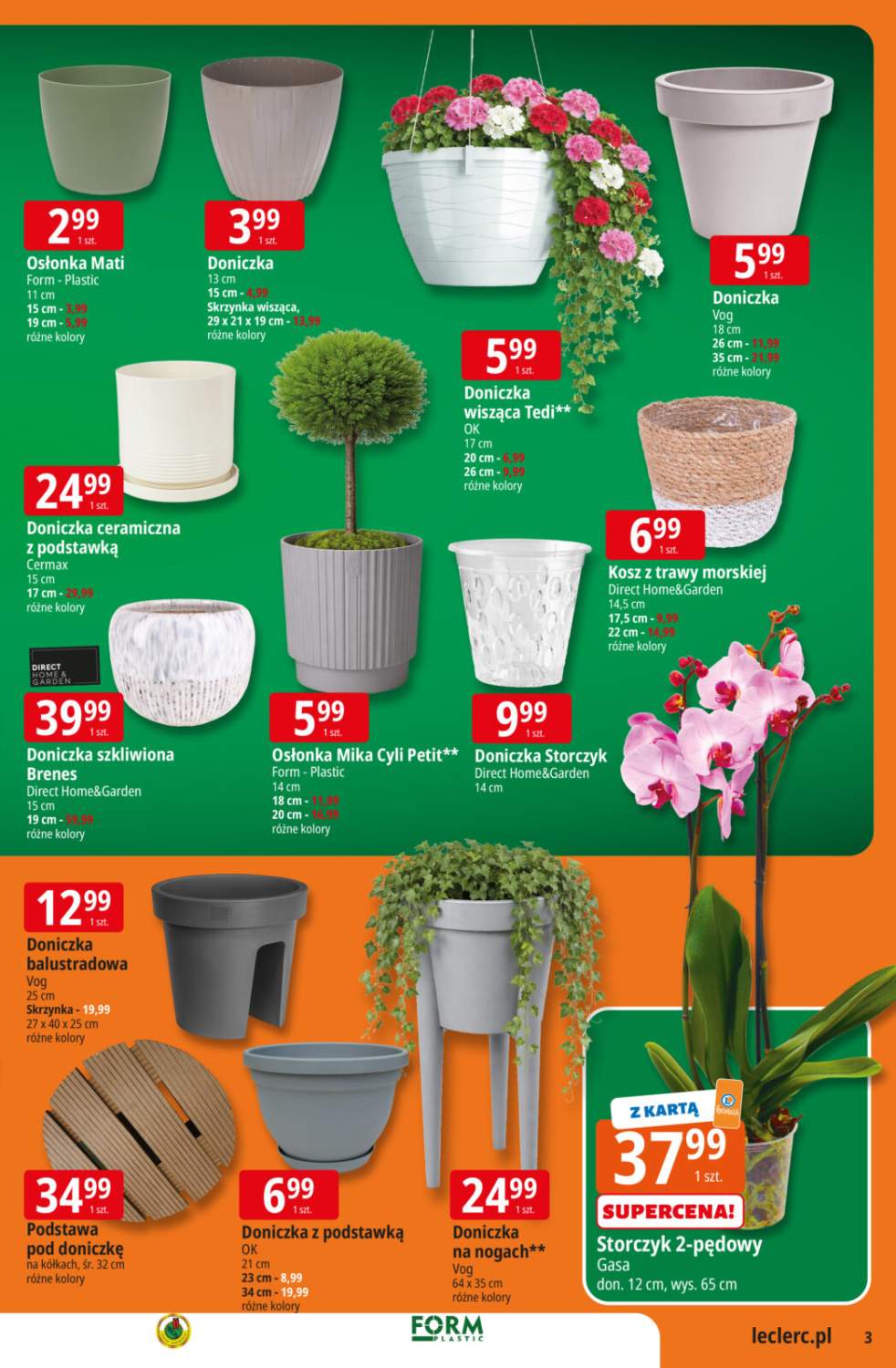 Gazetka – strona 3